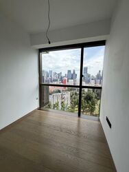 The Landmark (D3), Condominium #521552891